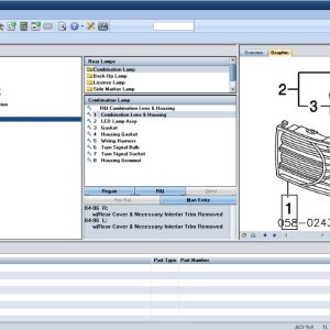 Mitchell Ultramate Estimating V71238 012020 6