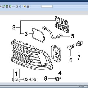 Mitchell Ultramate Estimating V71238 012020 8