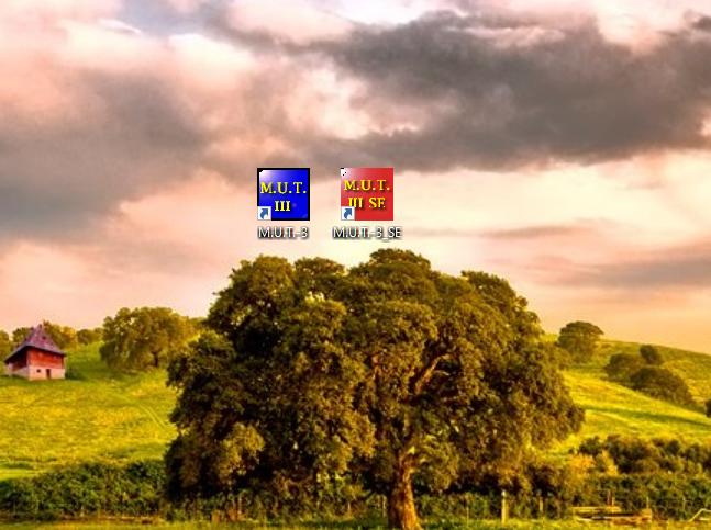 Mitsubishi MUT III PRE PRE19061 00 0620194