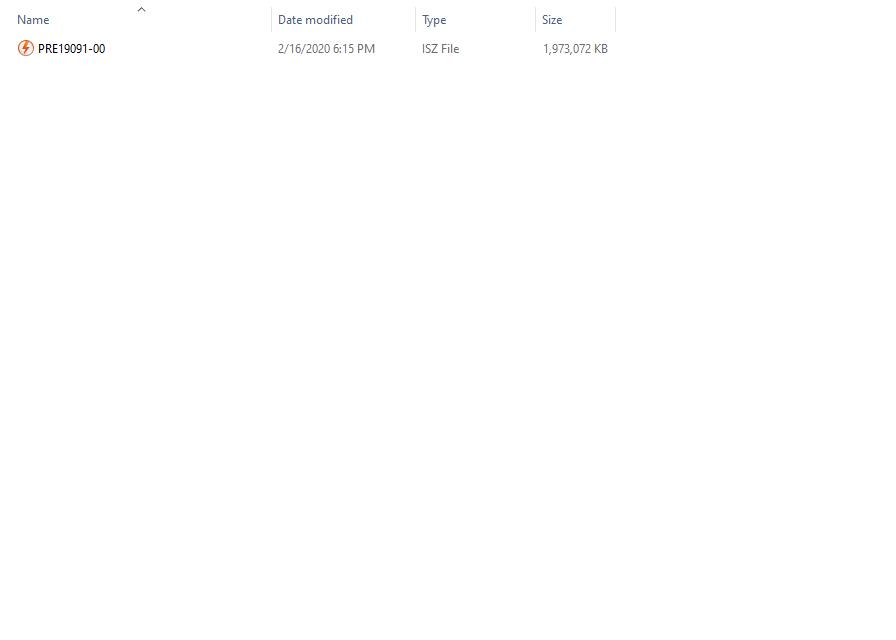 Mitsubishi MUT III PRE19091 00 092019 DVD1