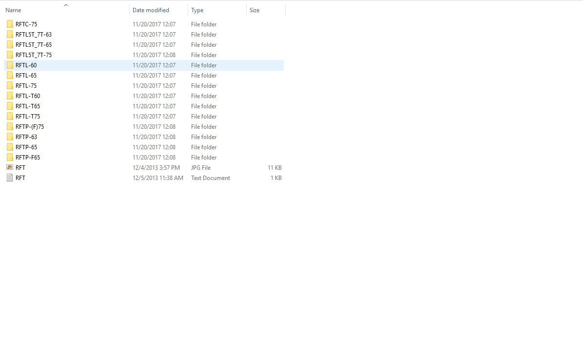 Nichiyu Forklift Full Model New Update 2020 Spare Part Catalogue 6