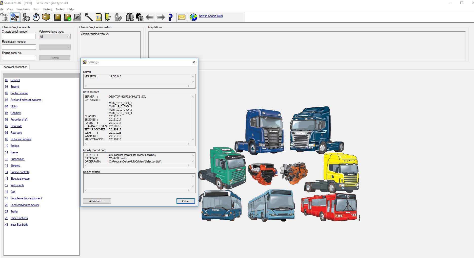 Scania Multi 102019 Full Instruction0Hkh84