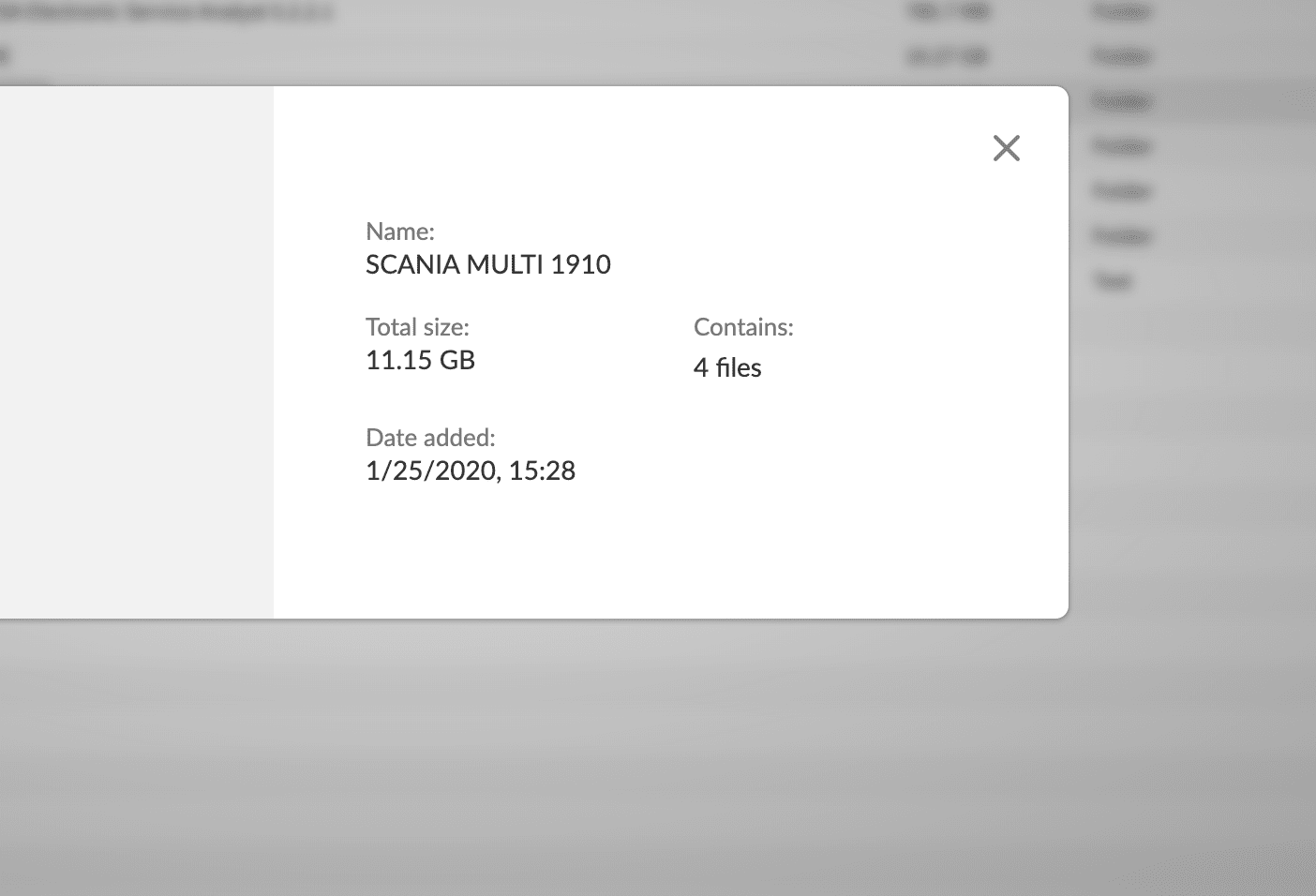 Scania Multi 102019 Full Instruction1