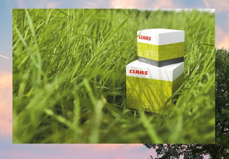 Claas Parts Doc 22 Agricultural Updated 614 012020 EPC11