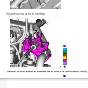 FORD MAZDA TRANSMISSION4