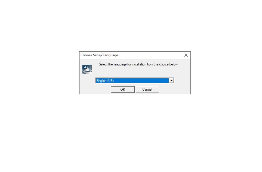 Isuzu North American Trucks Commercial Vehicles 072018 EPC1