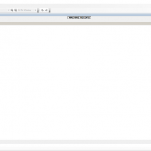 Komatsu EPC Linkone CSS Parts Viewer 5.11 04.2020 EU 5