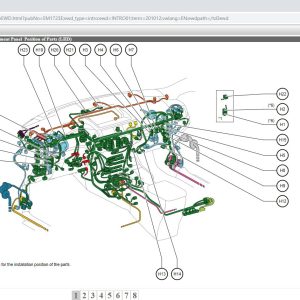 Lexus EWD 2004 2018 HTML ENG 4 1