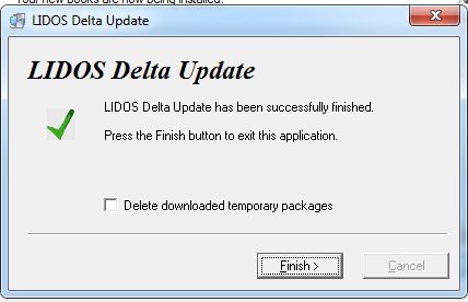 Liebherr Lidos Parts and Service Documentation Offline 022020 1