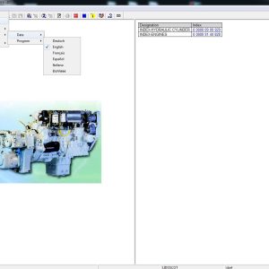 Liebherr Lidos Parts and Service Documentation Offline 022020 14