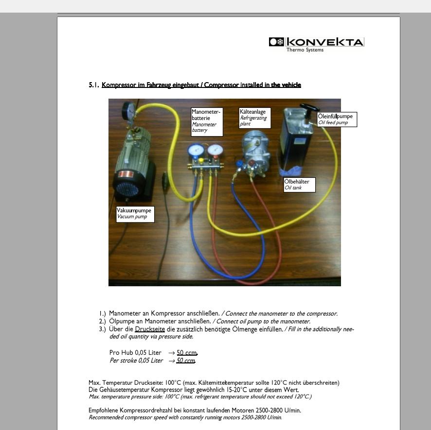 Liebherr Mining Excavators Service Manual New Updated 032020 21