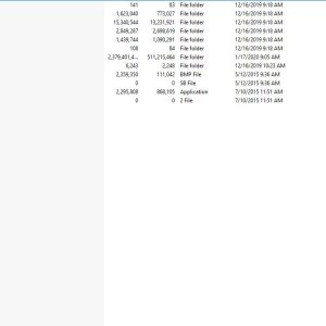 Linde PathfinderLMHKWS202001171