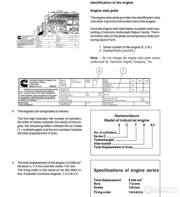 New Holland Crawler Dozer D255 84568074A Service Manual 3