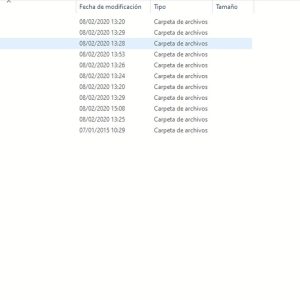PINOUT1