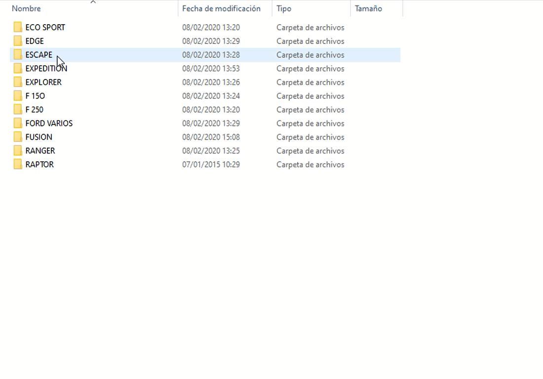 PINOUT1