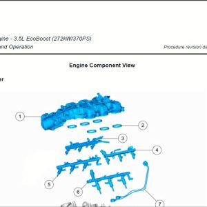 Repair Manual3