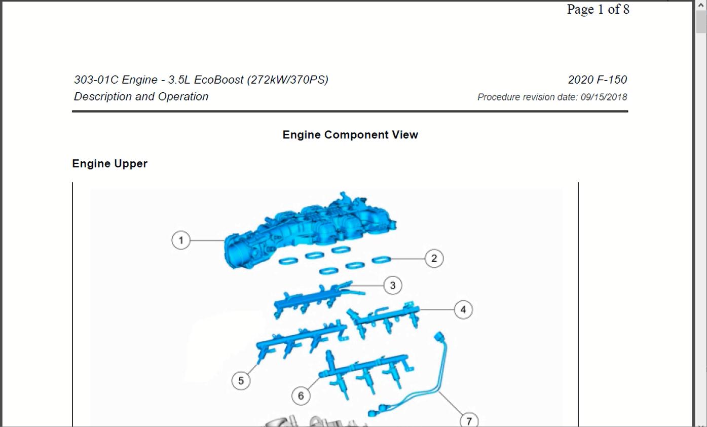 Repair Manual3