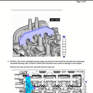 Repair Manual5