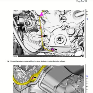 Repair Manual6