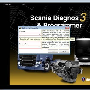 Scania SDP3 v2431730 Diagnostic Programmer 2020 15