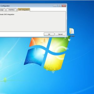 Scania SDP3 v2431730 Diagnostic Programmer 2020 5