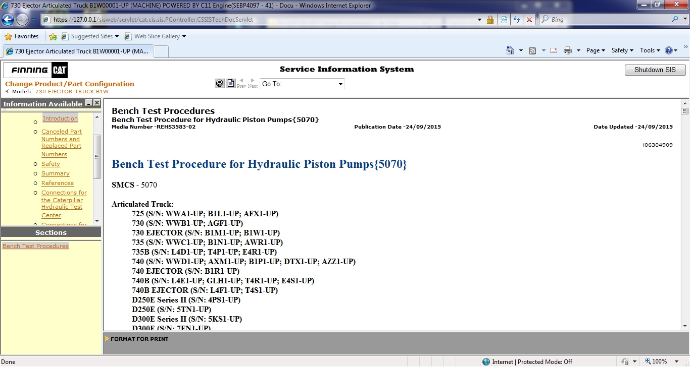 Caterpillar SIS 2020 Full 012020 DVD2 1