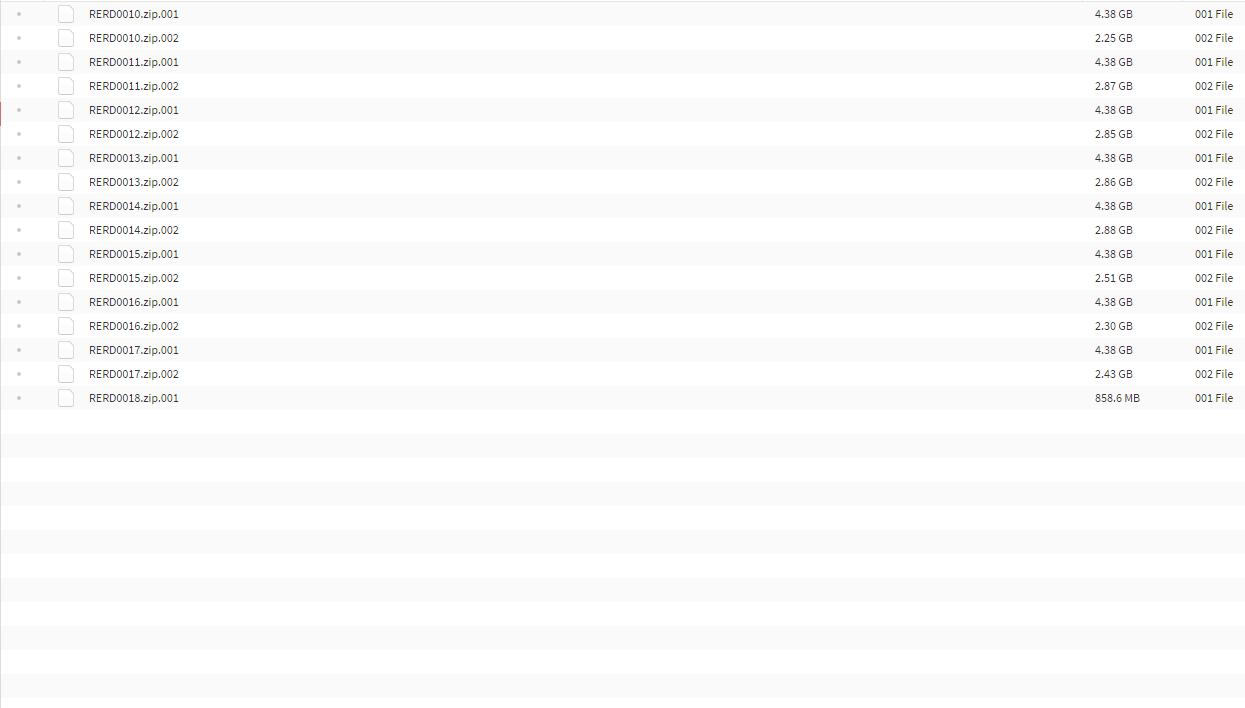 Caterpillar SIS 2020 Full 012020 DVD2 2