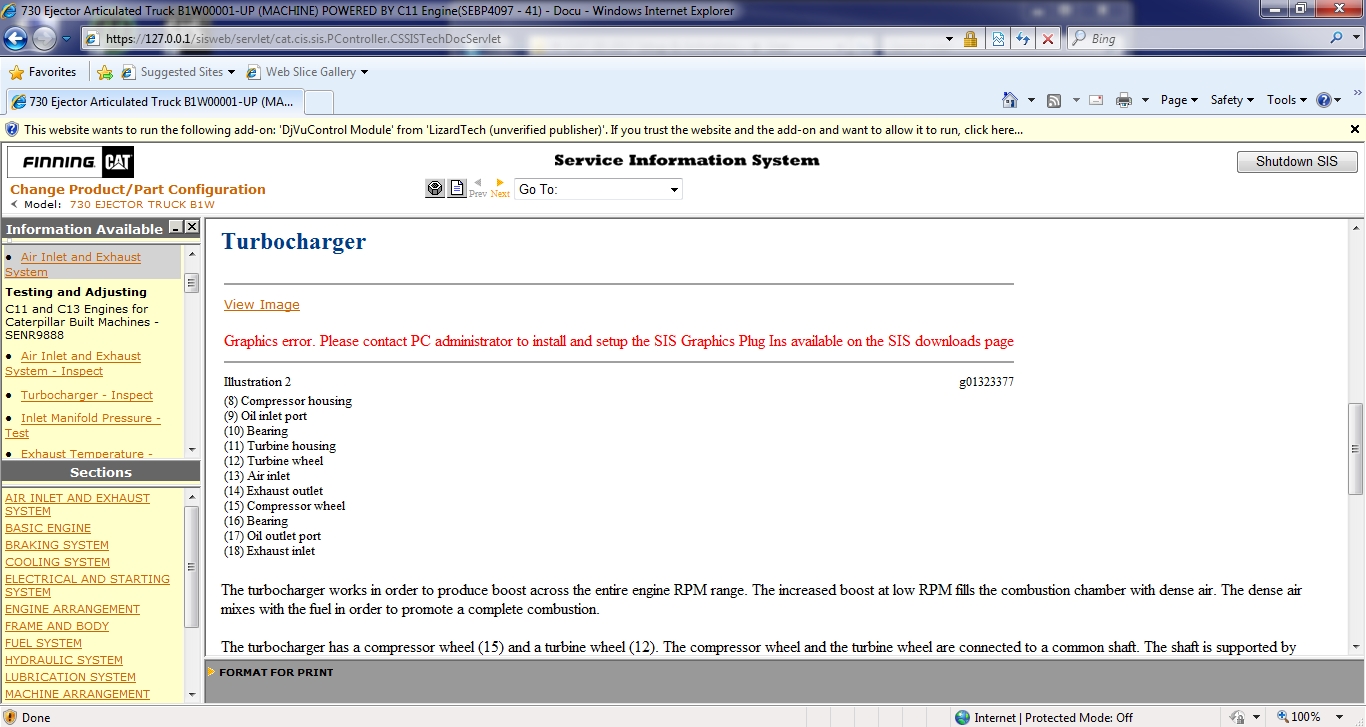 Caterpillar SIS 2020 Full 012020 DVD3 1