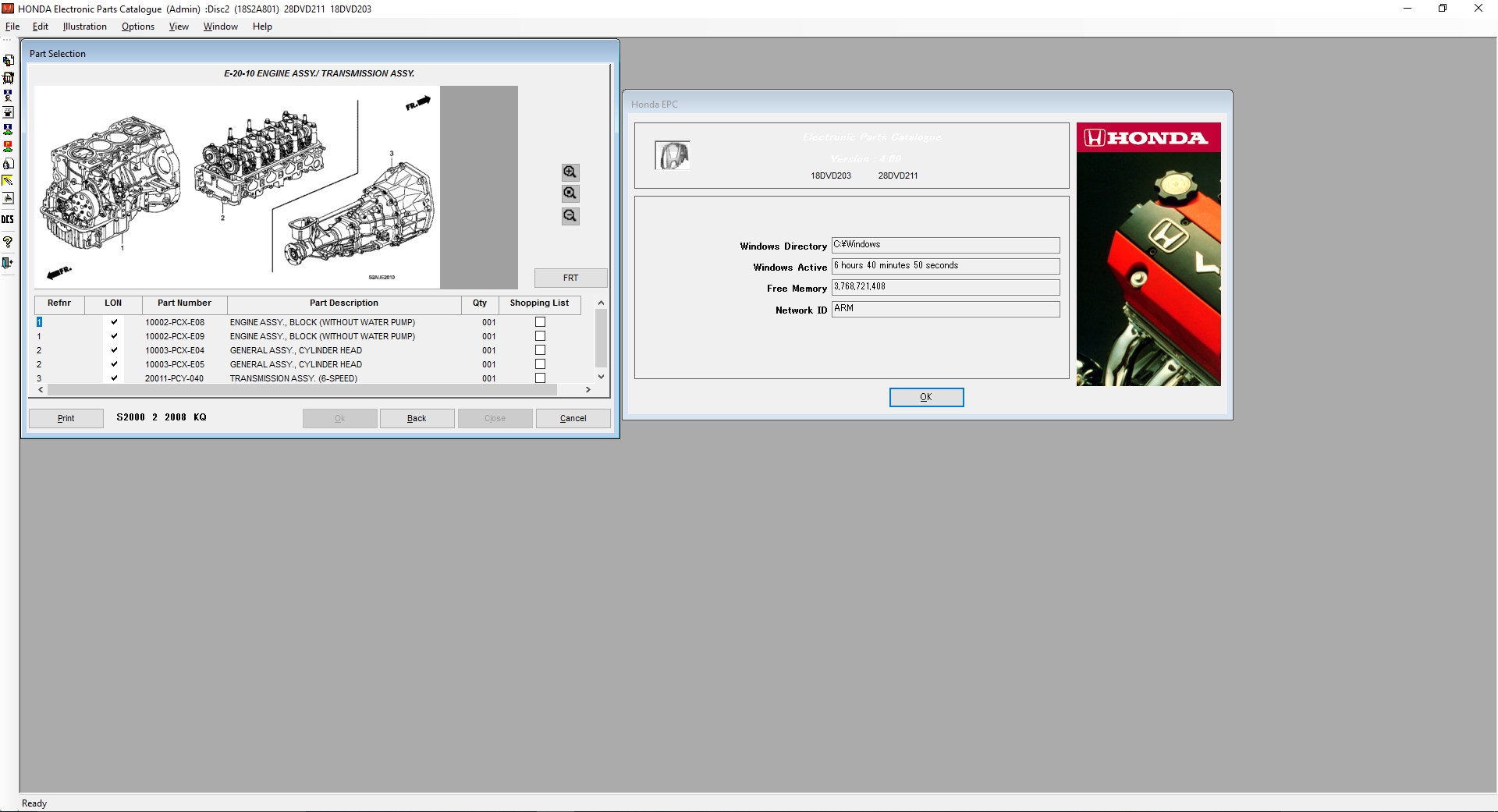 Try to click here to get the best products HONDA ELECTRONIC PARTS