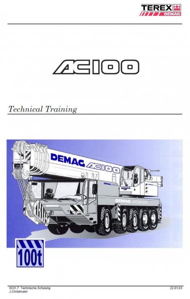 Isuzu IDSS Diagnostic Service System 062019 Release Full 1 2