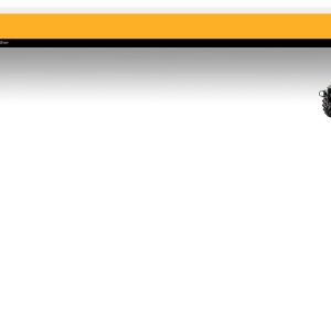 JCB ServiceMaster 4 v2025 032020 Diagnostic Full4