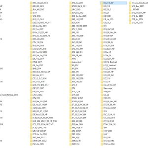 Jungheinrich JETI Judit ForkLift v435 032020 Full Diagnostic Software 7 1