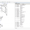Komatsu EPC Linkone CSS Parts Viewer 5.11 04.2020 JAPAN 7