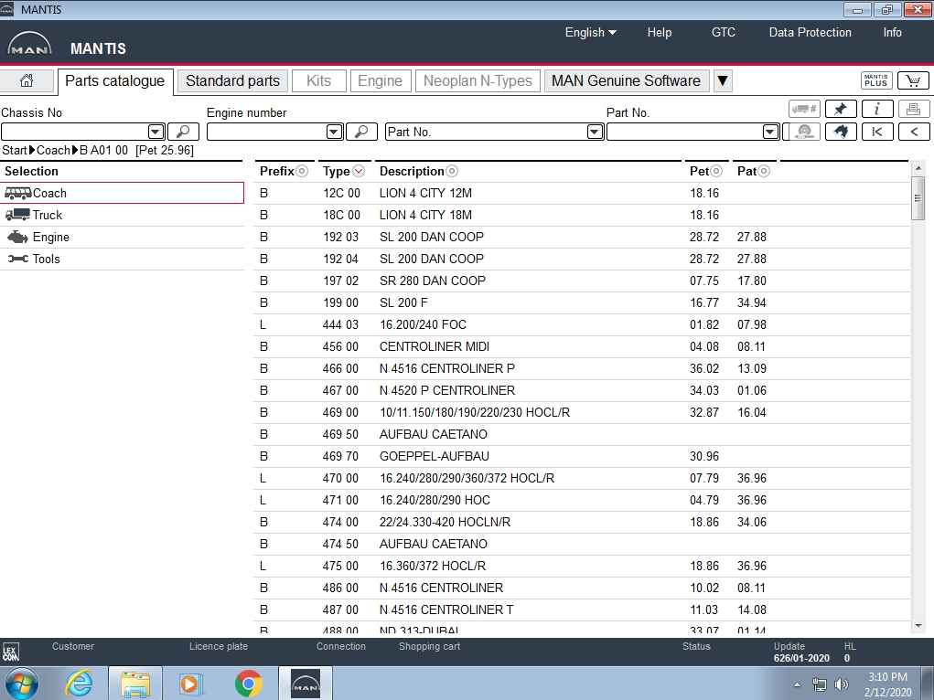 MANMantisEPC2020PartsCatalogue3