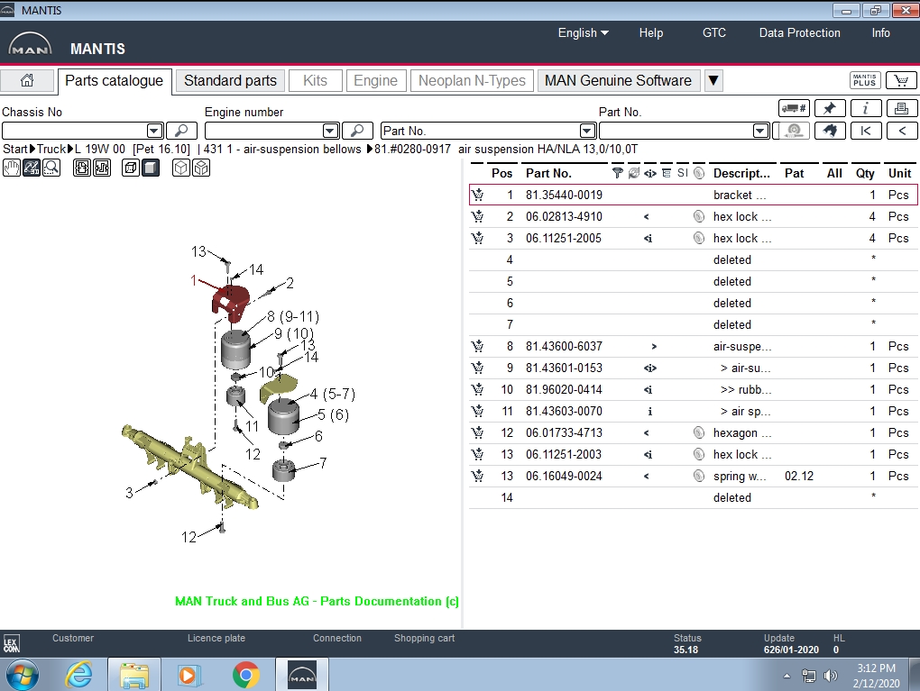 MANMantisEPC2020PartsCatalogue5
