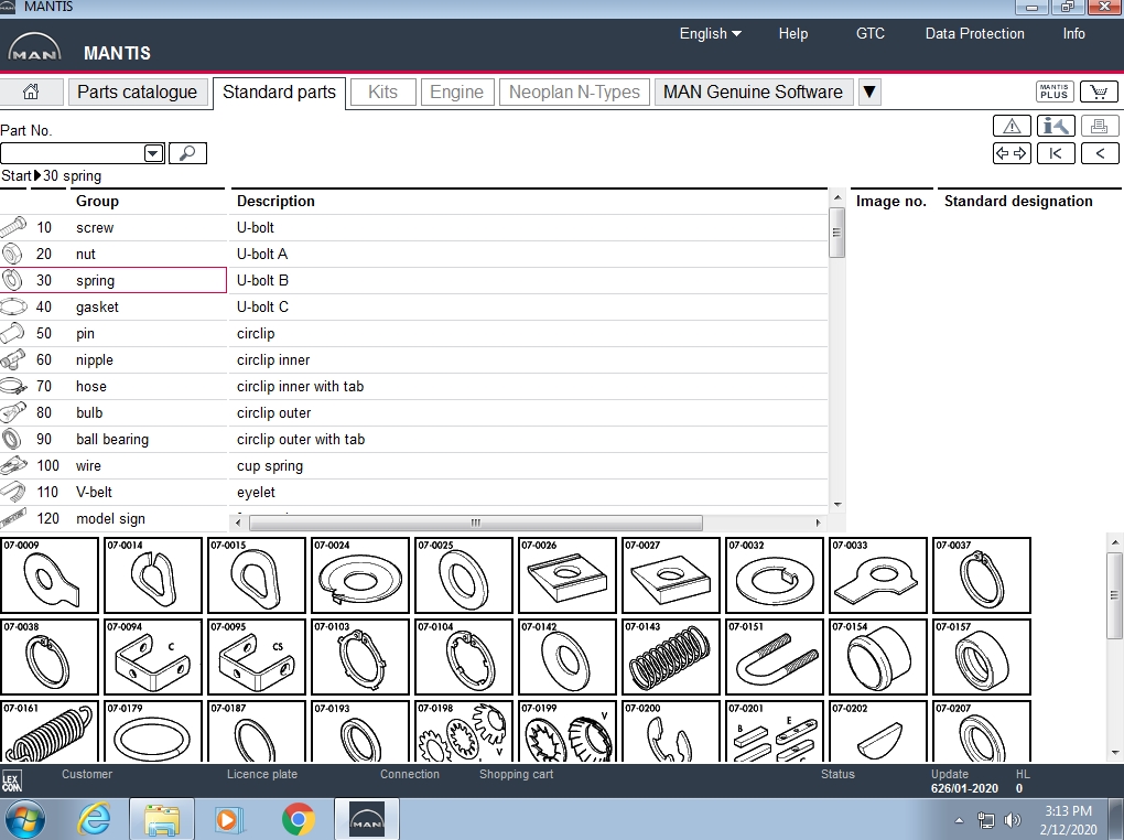 MANMantisEPC2020PartsCatalogue6