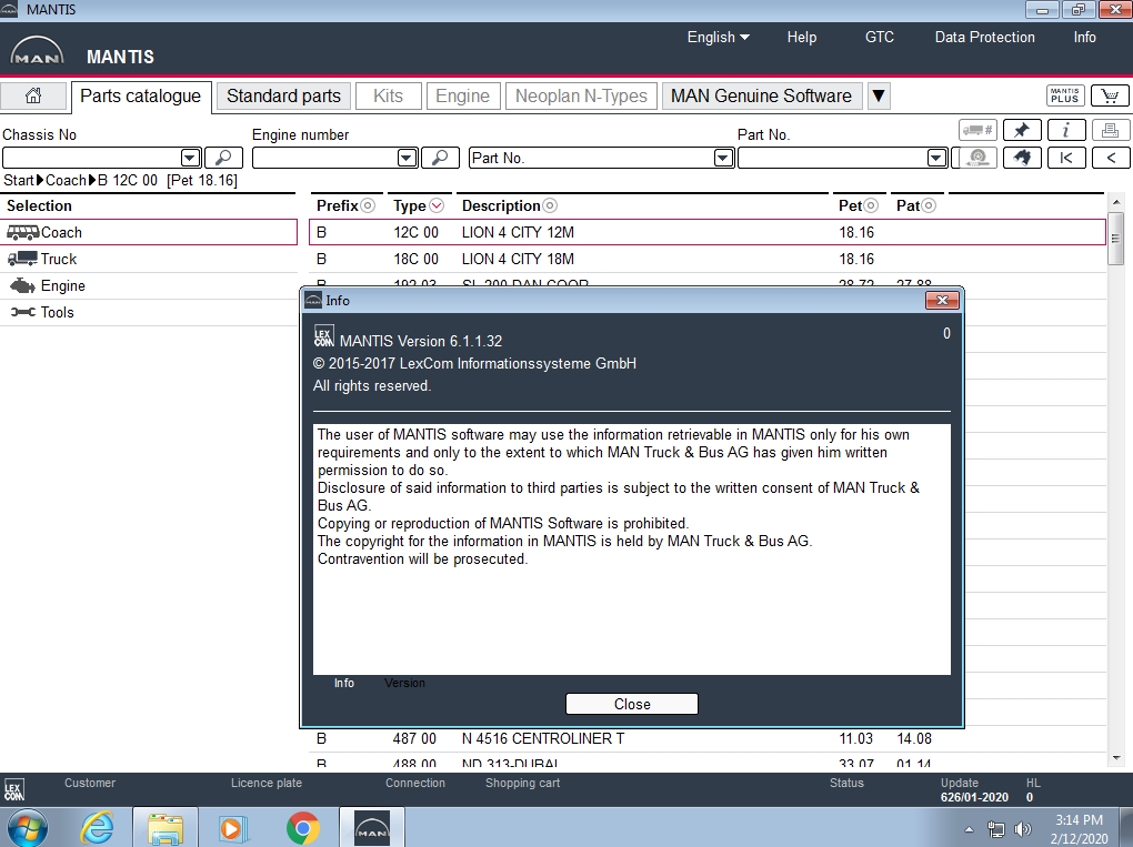 MANMantisEPC2020PartsCatalogue7