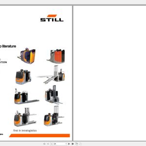 STILL Some Error Code PDF2