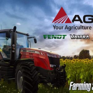fs17 mods