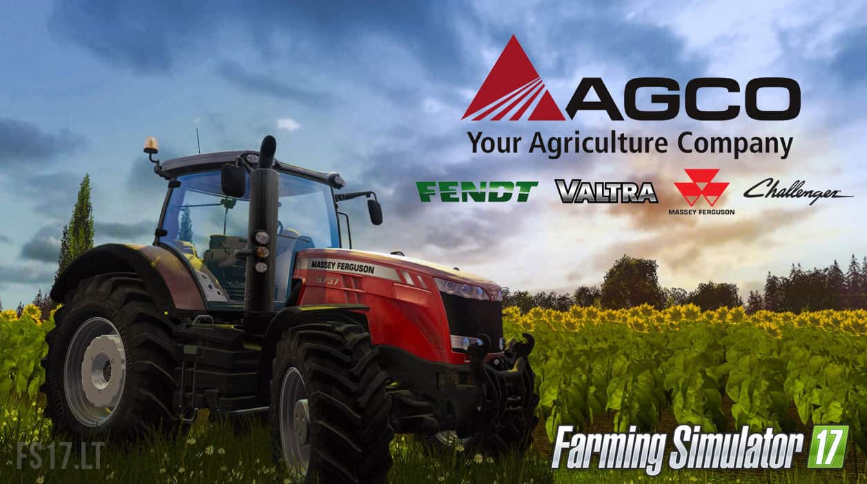 fs17 mods