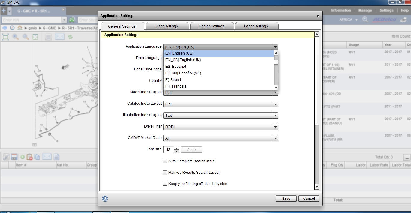 General GMIO Motors Asia Africa EPC 022020 10 1