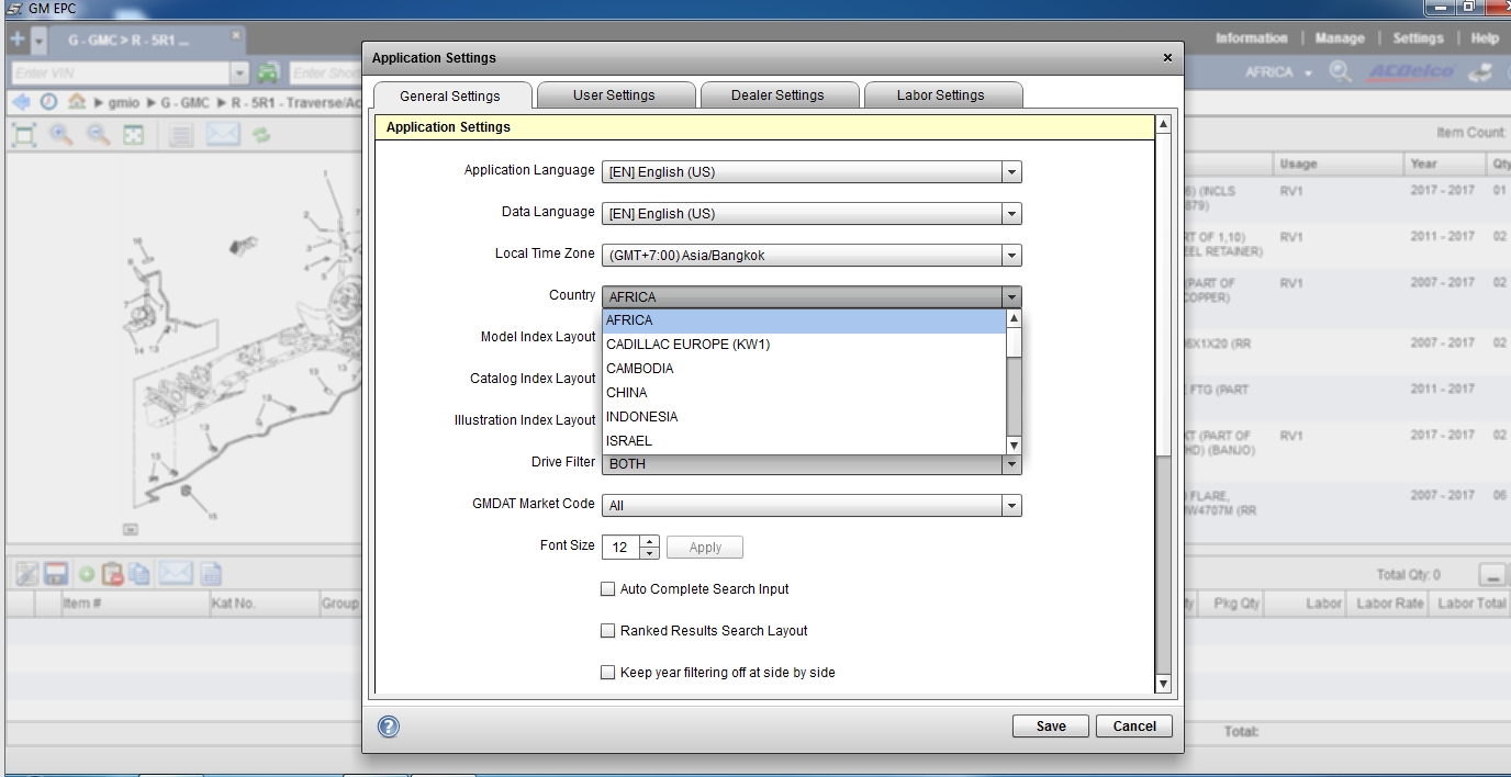 General GMIO Motors Asia Africa EPC 022020 12