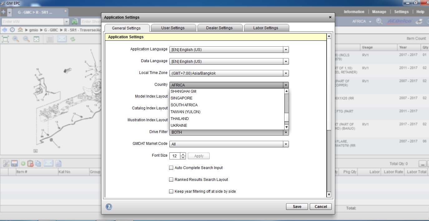 General GMIO Motors Asia Africa EPC 022020 15