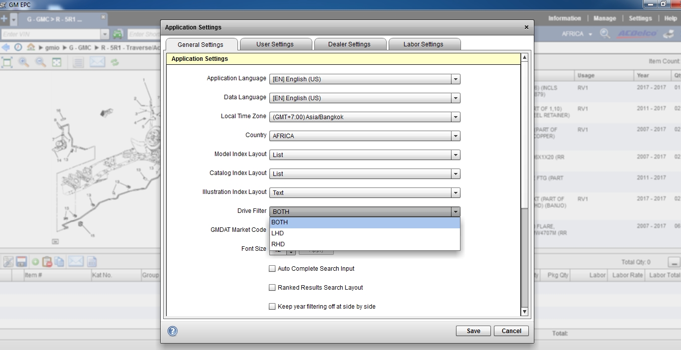 General GMIO Motors Asia Africa EPC 022020 17 1