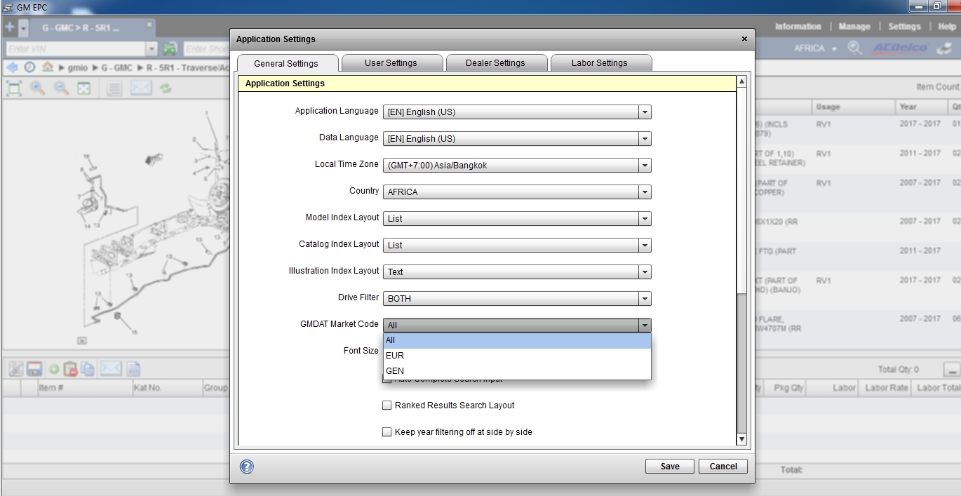General GMIO Motors Asia Africa EPC 022020 18