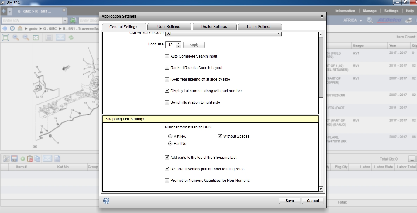General GMIO Motors Asia Africa EPC 022020 19 1