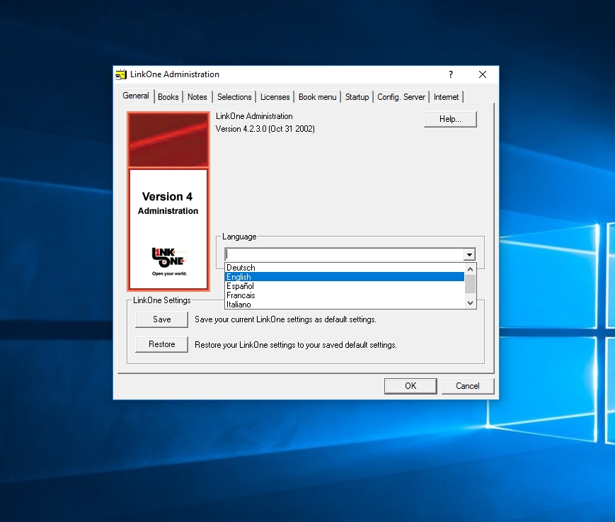 ISUZU CSS NET EPC 052020 Electronic Parts Catalog 11