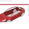 Tesla Model 3 Full Service Repair Manuals 2016 2020 DVD 3