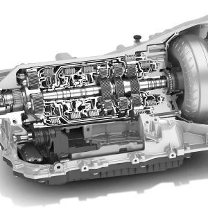 zf 8 speed trans 1538511984