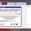 AGCO EDT Electronic Diagnostic Tool v19220028884 042020 Diagnostic Software 13